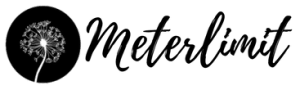 Meterlimit Logo