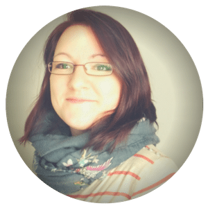Melanie Meterlimit über uns