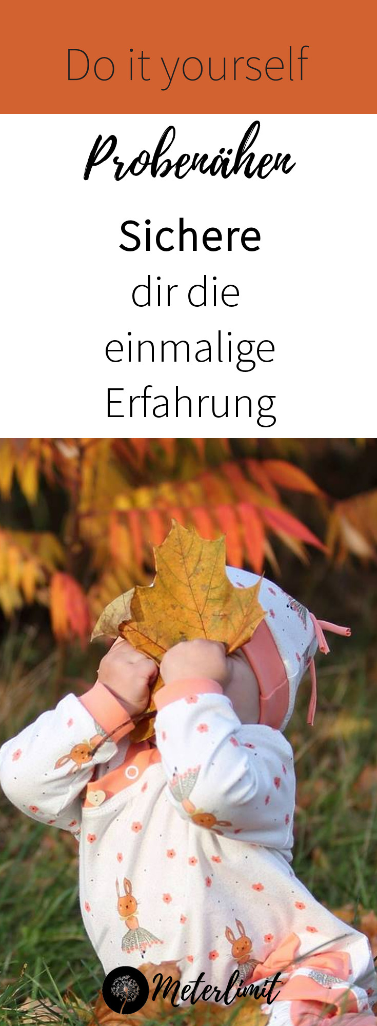 Probenähen Jersey Nähen und Schnittmuster weiterentwickeln mit Meterlimit Jetzt mitmachen