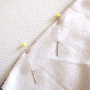 neu Warum-rollt-sich-Jersey-1-cropped (2)