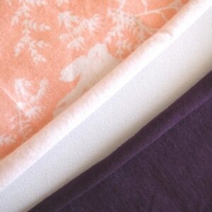 neu Warum-rollt-sich-Jersey-1-cropped cropped